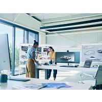 Stacja robocza Zbook 8 U7-265H G1i 1TB/32GB/Win11P/16 cali A3ZW4ET