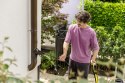 Zestaw do czyszczenia rur 15m 2.644-492.0 Karcher