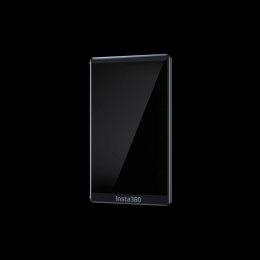 Insta360 X5 Cooling Screen Protector