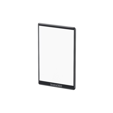 Insta360 X5 Screen Protector Insta360 X5 Screen Protector