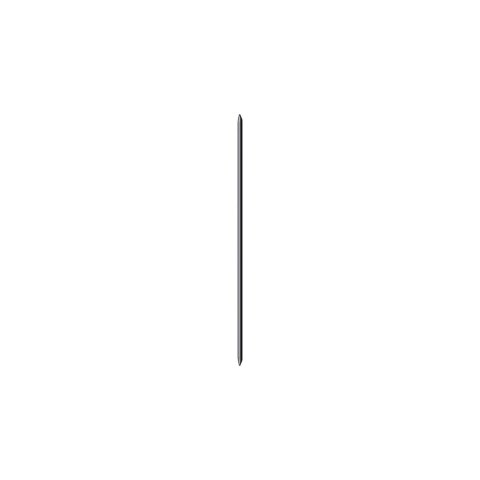 Insta360 X5 Screen Protector Insta360 X5 Screen Protector