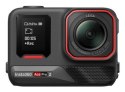 Insta360 Ace Pro 2 Dual Battery - kamera sportowa 8K z dwoma bateriami