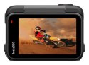 Insta360 Ace Pro 2 Dual Battery - kamera sportowa 8K z dwoma bateriami