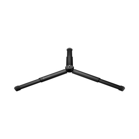 Insta360 All-Purpose Tripod - statyw uniwersany Insta360 All-Purpose Tripod - statyw uniwersany