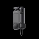 Insta360 Foldable 2-in-1 Selfie Stick Remote Kit (1/4" Mount) - składany kijek teleskopowy z pilotem
