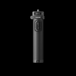 Insta360 Foldable 2-in-1 Selfie Stick Remote Kit (1/4