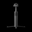 Insta360 Foldable 2-in-1 Selfie Stick Remote Kit (1/4" Mount) - składany kijek teleskopowy z pilotem