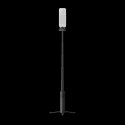 Insta360 Foldable 2-in-1 Selfie Stick Remote Kit (1/4" Mount) - składany kijek teleskopowy z pilotem