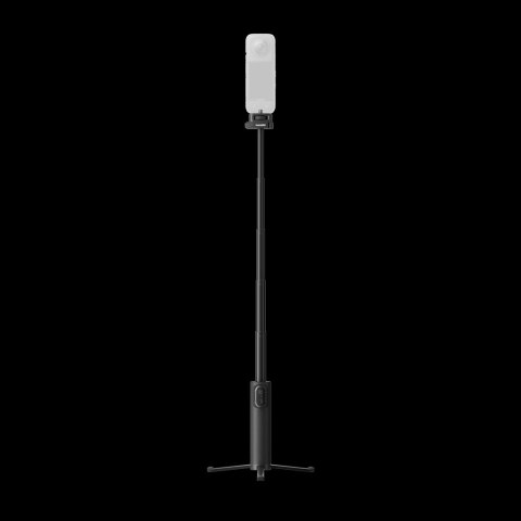 Insta360 Foldable 2-in-1 Selfie Stick Remote Kit (1/4" Mount) - składany kijek teleskopowy z pilotem Insta360 Foldable 2-in-1 Selfie Stick Remote Kit (1/4" Mount) - składany kijek teleskopowy z pilotem