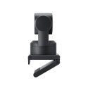 Insta360 Link 2 - kamera internetowa 4K z gimbalem