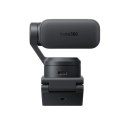 Insta360 Link 2 - kamera internetowa 4K z gimbalem