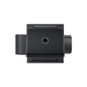 Insta360 Link 2 - kamera internetowa 4K z gimbalem