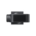 Insta360 Link 2 - kamera internetowa 4K z gimbalem