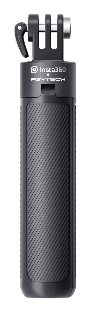 Insta360 Mini 2-in-1 Tripod - mini statyw 2w1 Insta360 Mini 2-in-1 Tripod - mini statyw 2w1