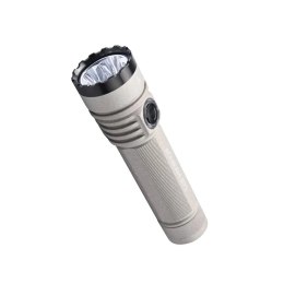 Latarka AceBeam E75 5000K MAO