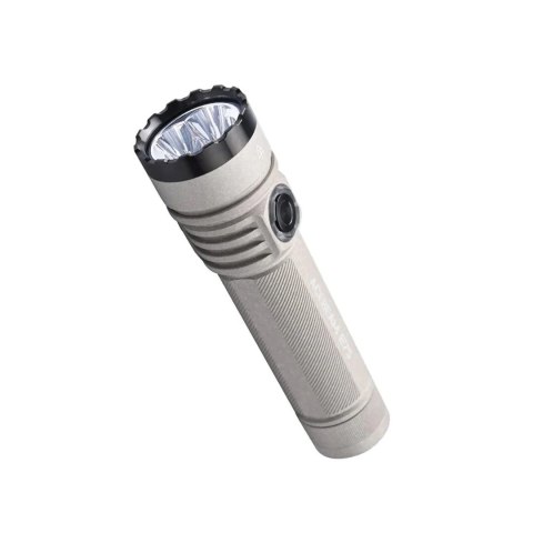 Latarka AceBeam E75 6500K MAO Latarka AceBeam E75 6500K MAO