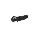 Latarka AceBeam H15 2.0
