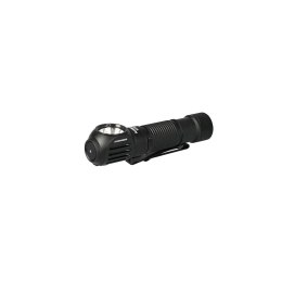 Latarka AceBeam H15 2.0