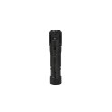 Latarka AceBeam H15 2.0
