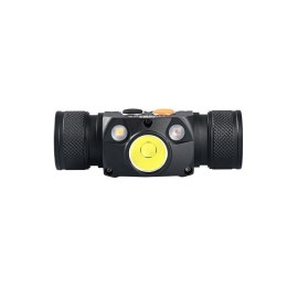 Latarka AceBeam H30 R+CRI 6500K