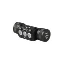 Latarka AceBeam H50 2.0