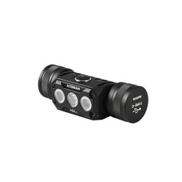 Latarka AceBeam H50 2.0