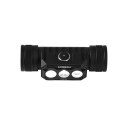 Latarka AceBeam H50 2.0