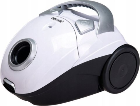 Odkurzacz workowy Prime3 SVC21