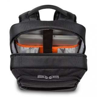 Plecak na laptopa 12.5-15.6 cala CitySmart Essential Multi-Fit, czarny Targus