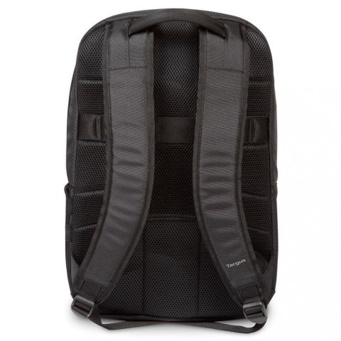 Plecak na laptopa 12.5-15.6 cala CitySmart Essential Multi-Fit, czarny Targus
