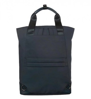 Plecak na laptopa 15-16 cali Avila 2-in-1 Convertible, Midnight Navy Targus