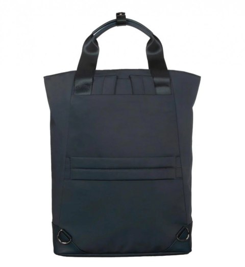 Plecak na laptopa 15-16 cali Avila 2-in-1 Convertible, Midnight Navy Targus