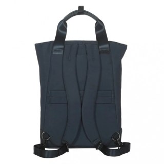 Plecak na laptopa 15-16 cali Avila 2-in-1 Convertible, Midnight Navy Targus
