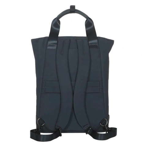 Plecak na laptopa 15-16 cali Avila 2-in-1 Convertible, Midnight Navy Targus
