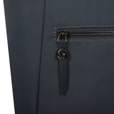 Plecak na laptopa 15-16 cali Avila 2-in-1 Convertible, Midnight Navy Targus