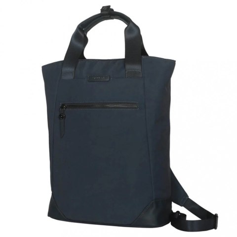 Plecak na laptopa 15-16 cali Avila 2-in-1 Convertible, Midnight Navy Targus