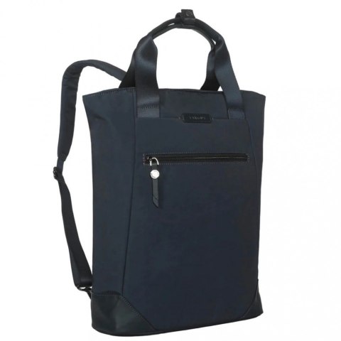 Plecak na laptopa 15-16 cali Avila 2-in-1 Convertible, Midnight Navy Targus