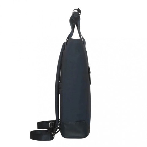 Plecak na laptopa 15-16 cali Avila 2-in-1 Convertible, Midnight Navy Targus