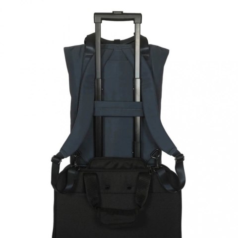 Plecak na laptopa 15-16 cali Avila 2-in-1 Convertible, Midnight Navy Targus