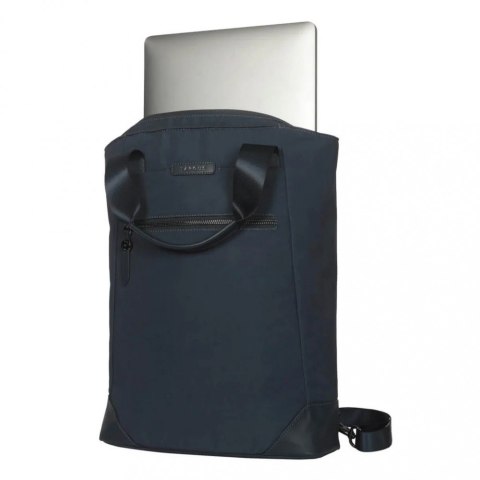 Plecak na laptopa 15-16 cali Avila 2-in-1 Convertible, Midnight Navy Targus