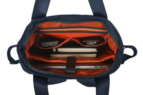 Plecak na laptopa 15-16 cali Avila 2-in-1 Convertible, Midnight Navy Targus