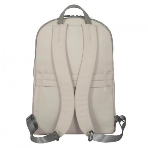 Plecak na laptopa 15-16 cali Avila, French Oak Targus