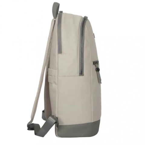 Plecak na laptopa 15-16 cali Avila, French Oak Targus