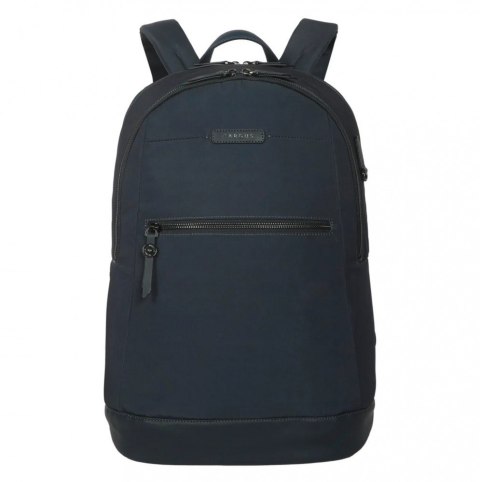Plecak na laptopa 15-16 cali Avila, Midnight Navy Targus