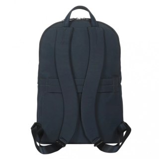 Plecak na laptopa 15-16 cali Avila, Midnight Navy Targus