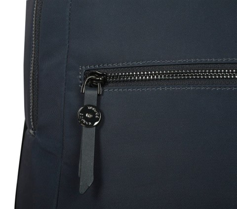 Plecak na laptopa 15-16 cali Avila, Midnight Navy Targus