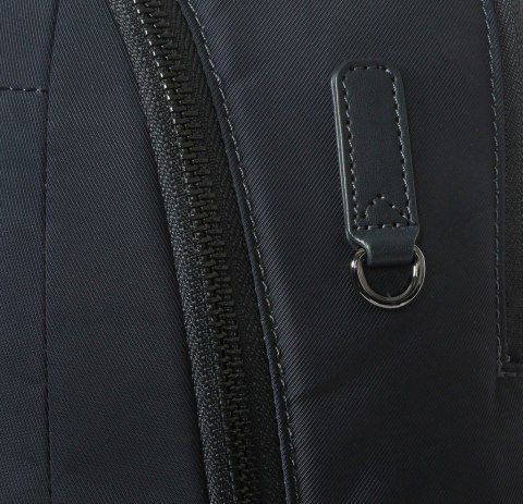 Plecak na laptopa 15-16 cali Avila, Midnight Navy Targus