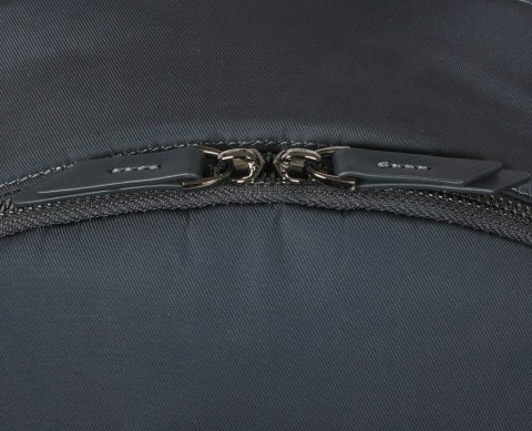 Plecak na laptopa 15-16 cali Avila, Midnight Navy Targus