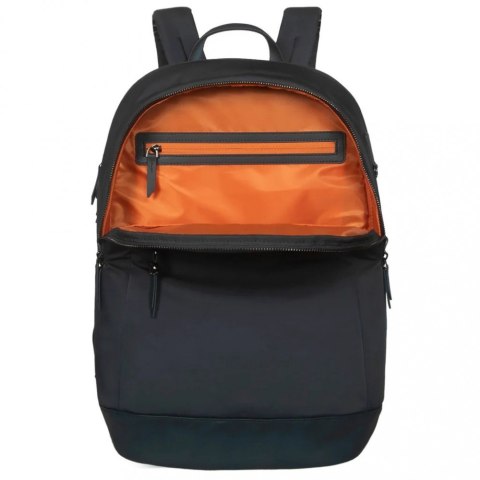 Plecak na laptopa 15-16 cali Avila, Midnight Navy Targus