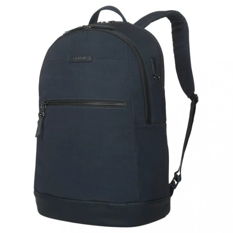 Plecak na laptopa 15-16 cali Avila, Midnight Navy Targus